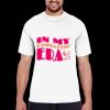 TT11 - 100% Polyester Moisture Wicking UV40+ Unisex Performance T-Shirt Thumbnail