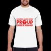 TT11 - 100% Polyester Moisture Wicking UV40+ Unisex Performance T-Shirt Thumbnail