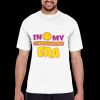 TT11 - 100% Polyester Moisture Wicking UV40+ Unisex Performance T-Shirt Thumbnail