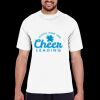 TT11 - 100% Polyester Moisture Wicking UV40+ Unisex Performance T-Shirt Thumbnail