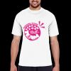 TT11 - 100% Polyester Moisture Wicking UV40+ Unisex Performance T-Shirt Thumbnail