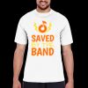 TT11 - 100% Polyester Moisture Wicking UV40+ Unisex Performance T-Shirt Thumbnail