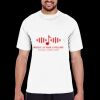 TT11 - 100% Polyester Moisture Wicking UV40+ Unisex Performance T-Shirt Thumbnail