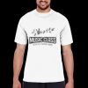 TT11 - 100% Polyester Moisture Wicking UV40+ Unisex Performance T-Shirt Thumbnail