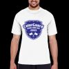 TT11 - 100% Polyester Moisture Wicking UV40+ Unisex Performance T-Shirt Thumbnail