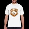 TT11 - 100% Polyester Moisture Wicking UV40+ Unisex Performance T-Shirt Thumbnail