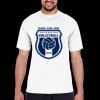 TT11 - 100% Polyester Moisture Wicking UV40+ Unisex Performance T-Shirt Thumbnail