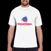 TT11 - 100% Polyester Moisture Wicking UV40+ Unisex Performance T-Shirt Thumbnail