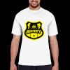 TT11 - 100% Polyester Moisture Wicking UV40+ Unisex Performance T-Shirt Thumbnail