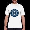 TT11 - 100% Polyester Moisture Wicking UV40+ Unisex Performance T-Shirt Thumbnail