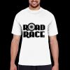 TT11 - 100% Polyester Moisture Wicking UV40+ Unisex Performance T-Shirt Thumbnail