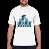 TT11 - 100% Polyester Moisture Wicking UV40+ Unisex Performance T-Shirt Thumbnail