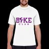 TT11 - 100% Polyester Moisture Wicking UV40+ Unisex Performance T-Shirt Thumbnail