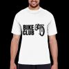 TT11 - 100% Polyester Moisture Wicking UV40+ Unisex Performance T-Shirt Thumbnail