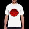 TT11 - 100% Polyester Moisture Wicking UV40+ Unisex Performance T-Shirt Thumbnail