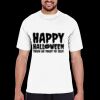 TT11 - 100% Polyester Moisture Wicking UV40+ Unisex Performance T-Shirt Thumbnail