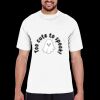 TT11 - 100% Polyester Moisture Wicking UV40+ Unisex Performance T-Shirt Thumbnail