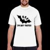 TT11 - 100% Polyester Moisture Wicking UV40+ Unisex Performance T-Shirt Thumbnail