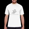 TT11 - 100% Polyester Moisture Wicking UV40+ Unisex Performance T-Shirt Thumbnail