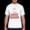 TT11 - 100% Polyester Moisture Wicking UV40+ Unisex Performance T-Shirt Thumbnail