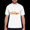 TT11 - 100% Polyester Moisture Wicking UV40+ Unisex Performance T-Shirt Thumbnail