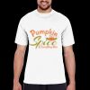 TT11 - 100% Polyester Moisture Wicking UV40+ Unisex Performance T-Shirt Thumbnail