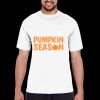 TT11 - 100% Polyester Moisture Wicking UV40+ Unisex Performance T-Shirt Thumbnail