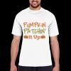 TT11 - 100% Polyester Moisture Wicking UV40+ Unisex Performance T-Shirt Thumbnail