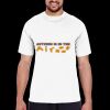 TT11 - 100% Polyester Moisture Wicking UV40+ Unisex Performance T-Shirt Thumbnail