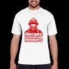 TT11 - 100% Polyester Moisture Wicking UV40+ Unisex Performance T-Shirt Thumbnail
