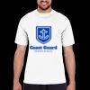 TT11 - 100% Polyester Moisture Wicking UV40+ Unisex Performance T-Shirt Thumbnail
