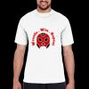 TT11 - 100% Polyester Moisture Wicking UV40+ Unisex Performance T-Shirt Thumbnail