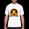 TT11 - 100% Polyester Moisture Wicking UV40+ Unisex Performance T-Shirt Thumbnail
