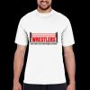 TT11 - 100% Polyester Moisture Wicking UV40+ Unisex Performance T-Shirt Thumbnail