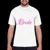 TT11 - 100% Polyester Moisture Wicking UV40+ Unisex Performance T-Shirt Thumbnail