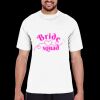 TT11 - 100% Polyester Moisture Wicking UV40+ Unisex Performance T-Shirt Thumbnail
