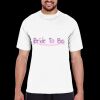 TT11 - 100% Polyester Moisture Wicking UV40+ Unisex Performance T-Shirt Thumbnail