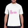 TT11 - 100% Polyester Moisture Wicking UV40+ Unisex Performance T-Shirt Thumbnail