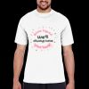 TT11 - 100% Polyester Moisture Wicking UV40+ Unisex Performance T-Shirt Thumbnail