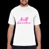TT11 - 100% Polyester Moisture Wicking UV40+ Unisex Performance T-Shirt Thumbnail