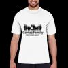 TT11 - 100% Polyester Moisture Wicking UV40+ Unisex Performance T-Shirt Thumbnail