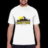 TT11 - 100% Polyester Moisture Wicking UV40+ Unisex Performance T-Shirt Thumbnail