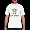 TT11 - 100% Polyester Moisture Wicking UV40+ Unisex Performance T-Shirt Thumbnail
