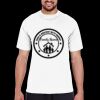 TT11 - 100% Polyester Moisture Wicking UV40+ Unisex Performance T-Shirt Thumbnail