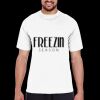 TT11 - 100% Polyester Moisture Wicking UV40+ Unisex Performance T-Shirt Thumbnail