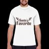 TT11 - 100% Polyester Moisture Wicking UV40+ Unisex Performance T-Shirt Thumbnail