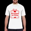 TT11 - 100% Polyester Moisture Wicking UV40+ Unisex Performance T-Shirt Thumbnail