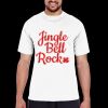 TT11 - 100% Polyester Moisture Wicking UV40+ Unisex Performance T-Shirt Thumbnail
