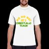 TT11 - 100% Polyester Moisture Wicking UV40+ Unisex Performance T-Shirt Thumbnail