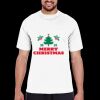 TT11 - 100% Polyester Moisture Wicking UV40+ Unisex Performance T-Shirt Thumbnail